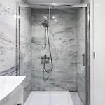 Oyster 1-br In Larnaca