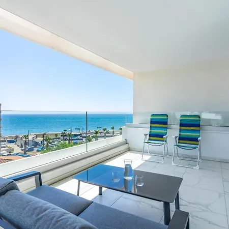 Apartament Oyster 1-br In